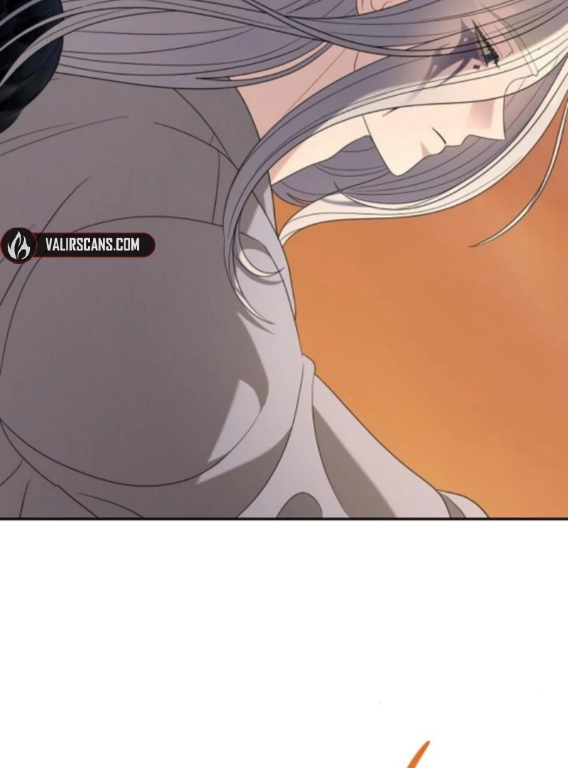 Indulgence (Saha) Chapter 59 page 73