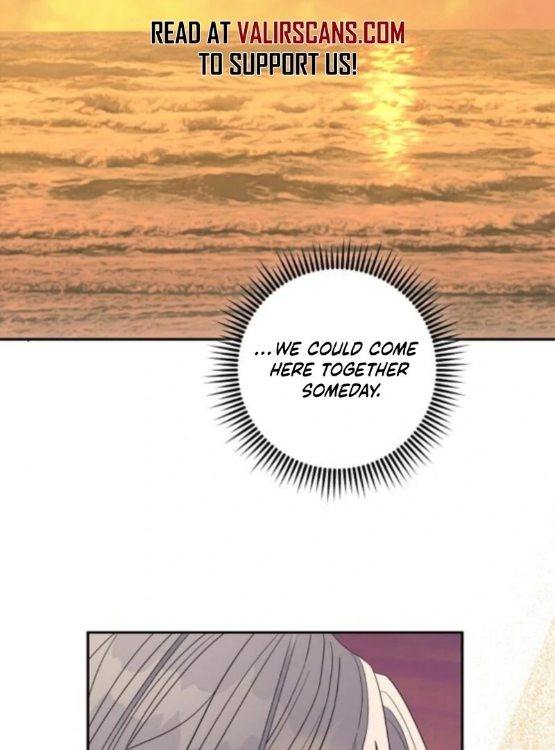 Indulgence (Saha) Chapter 59 page 76