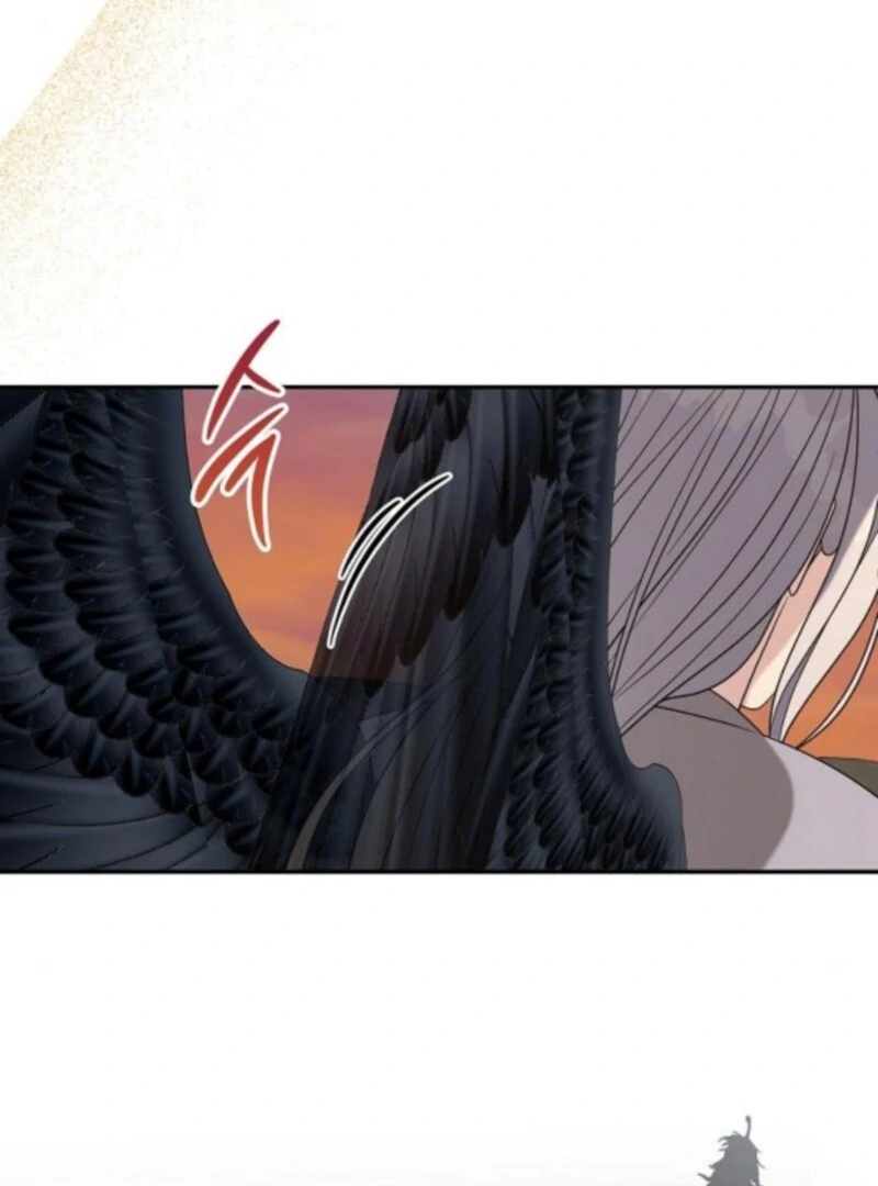 Indulgence (Saha) Chapter 59 page 78