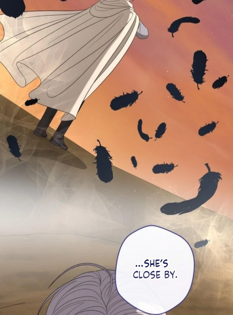 Indulgence (Saha) Chapter 59 page 80