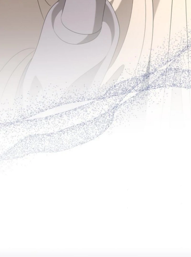 Indulgence (Saha) Chapter 59 page 82