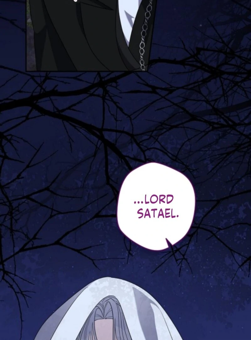 Indulgence (Saha) Chapter 59 page 86