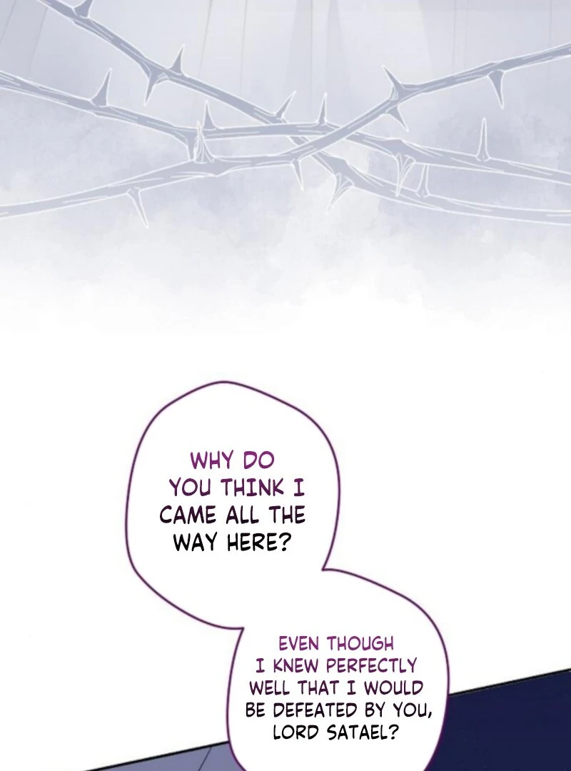 Indulgence (Saha) Chapter 59 page 88