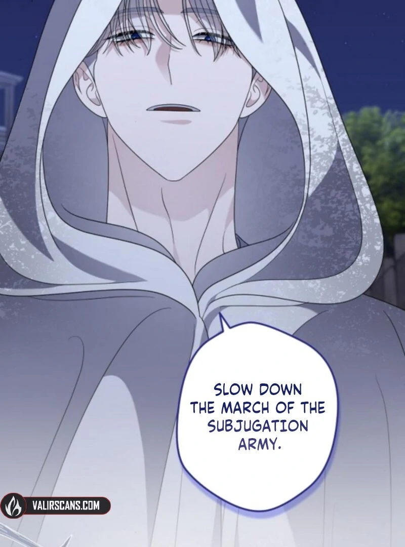 Indulgence (Saha) Chapter 59 page 87