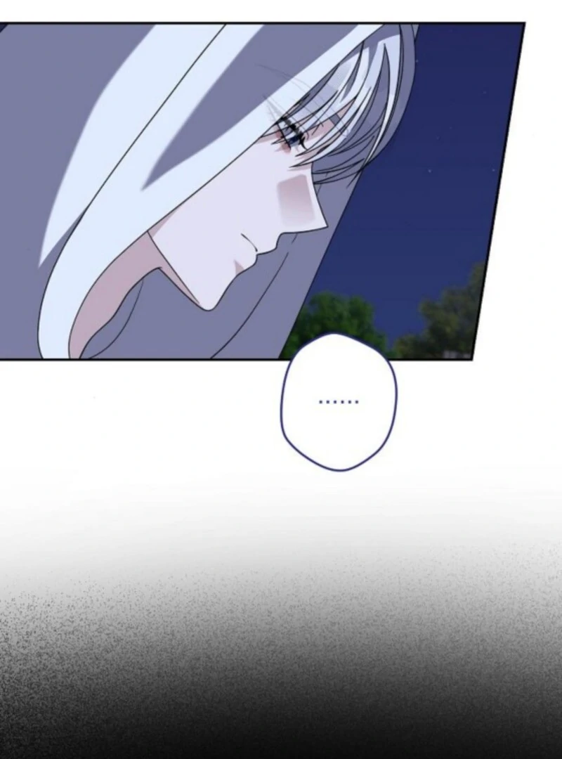 Indulgence (Saha) Chapter 59 page 90