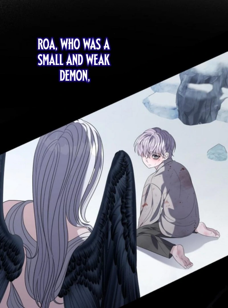 Indulgence (Saha) Chapter 59 page 91