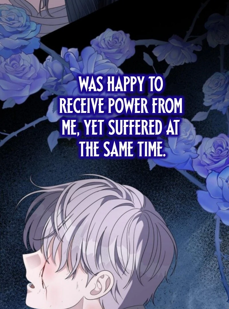 Indulgence (Saha) Chapter 59 page 92
