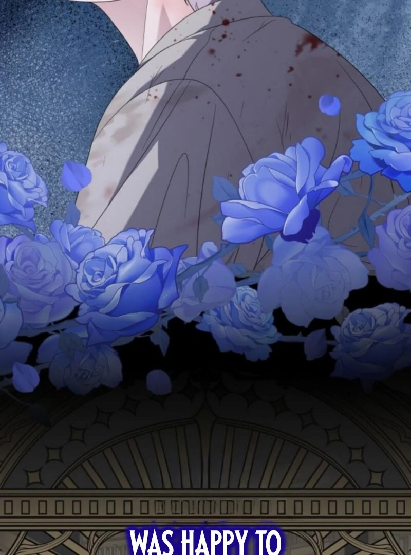 Indulgence (Saha) Chapter 59 page 93