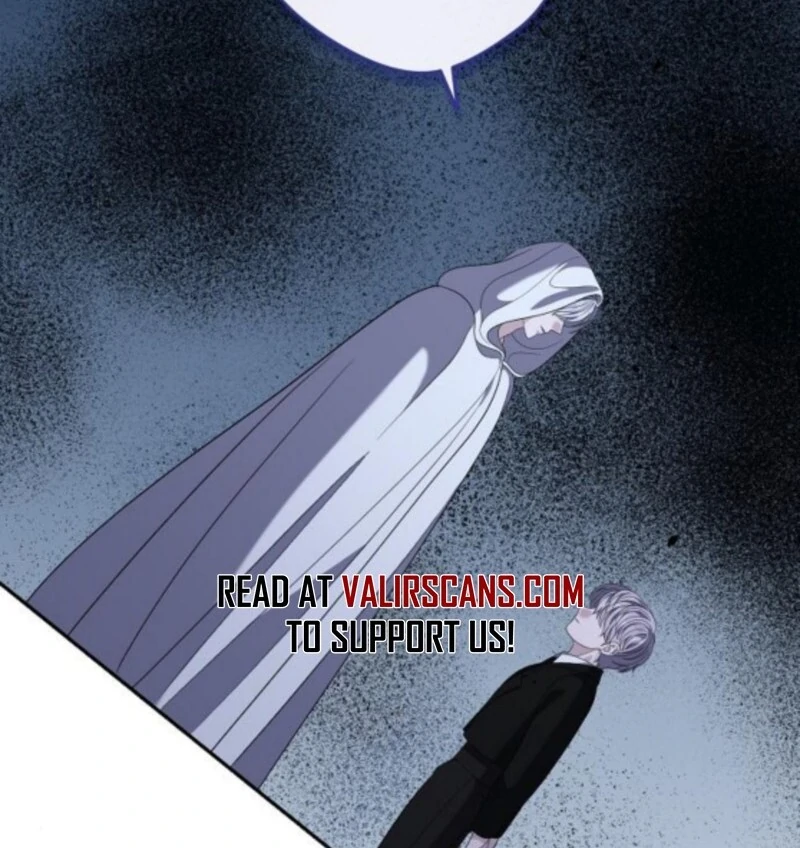 Indulgence (Saha) Chapter 59 page 96