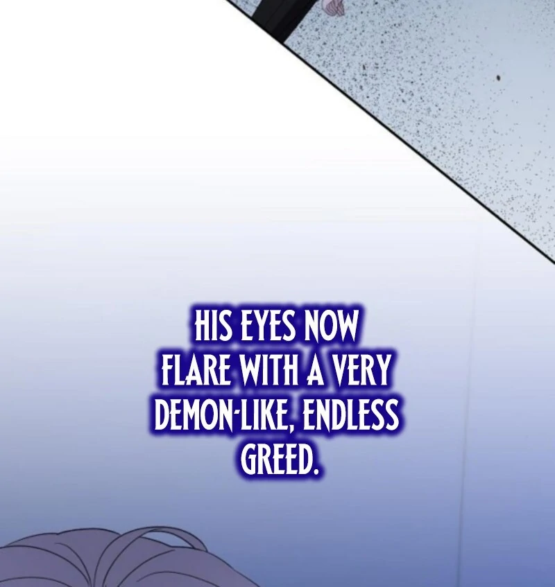 Indulgence (Saha) Chapter 59 page 97