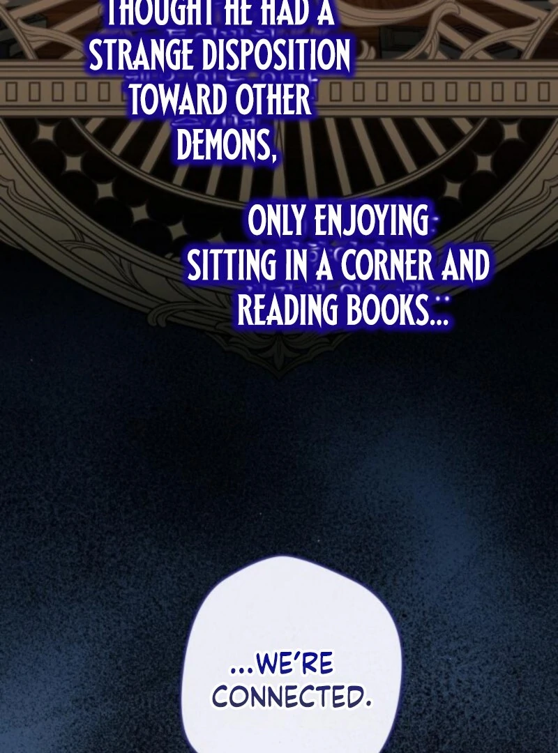 Indulgence (Saha) Chapter 59 page 95