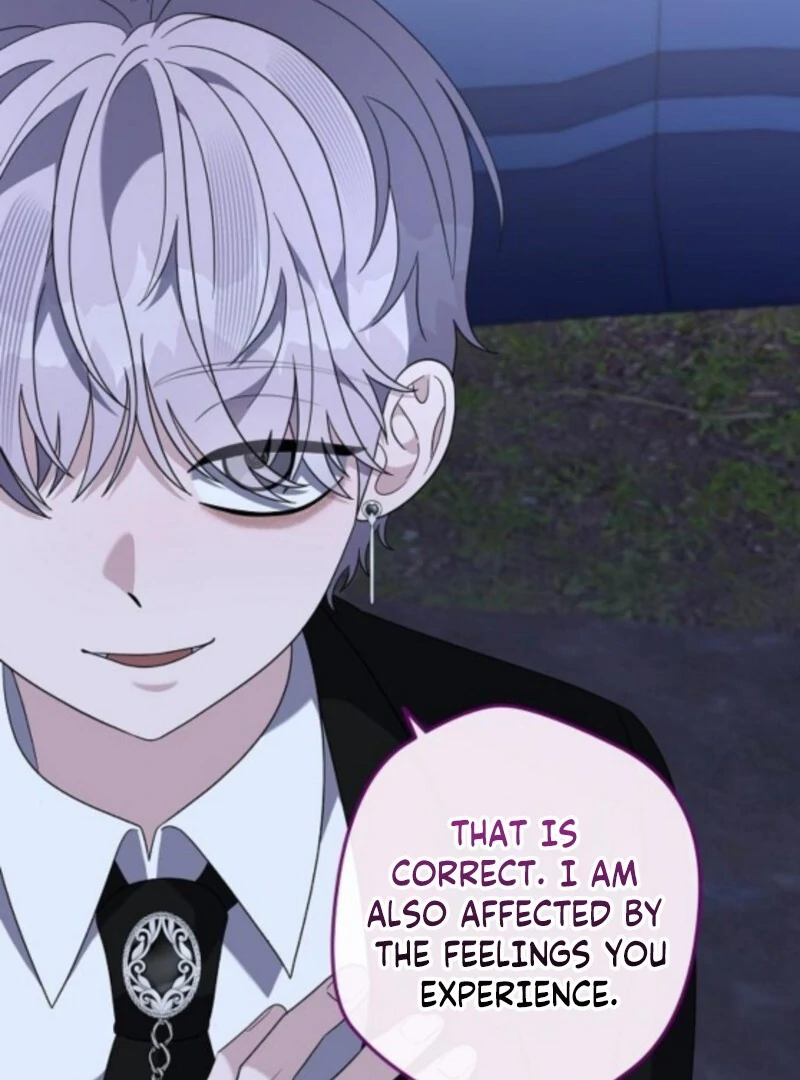 Indulgence (Saha) Chapter 59 page 98