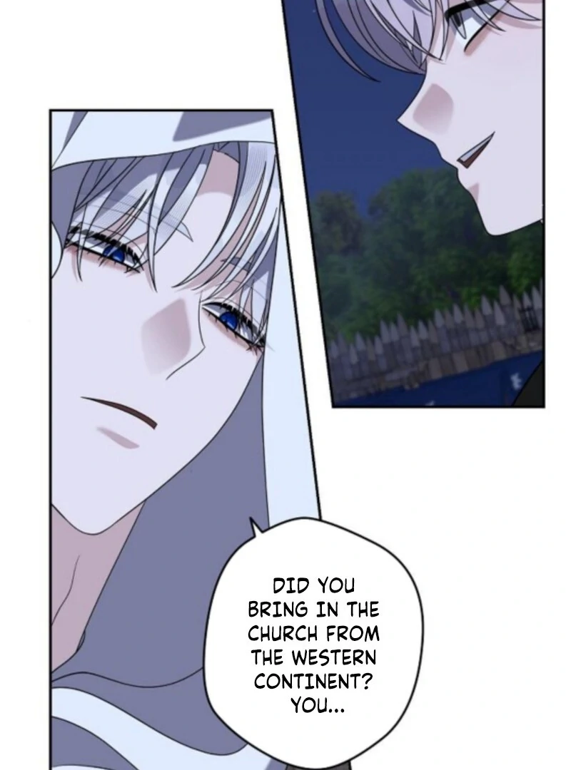 Indulgence (Saha) Chapter 59 page 100