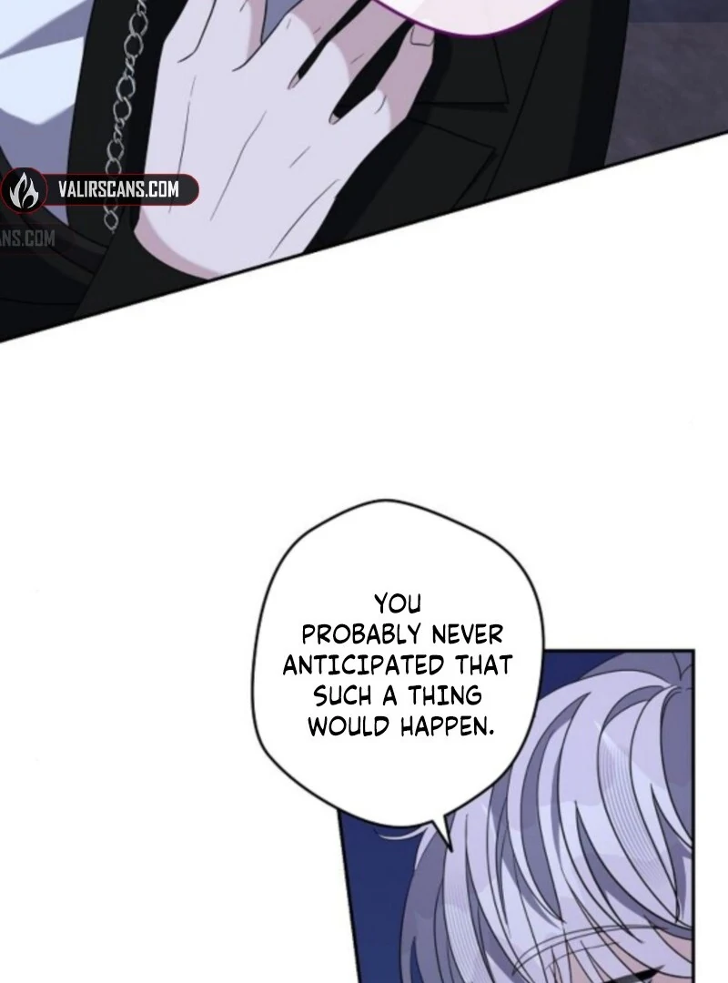 Indulgence (Saha) Chapter 59 page 99