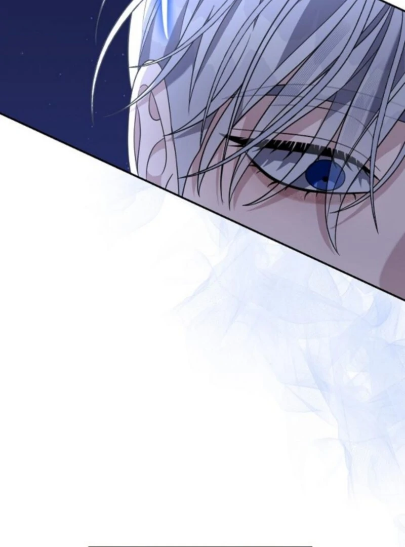 Indulgence (Saha) Chapter 59 page 102