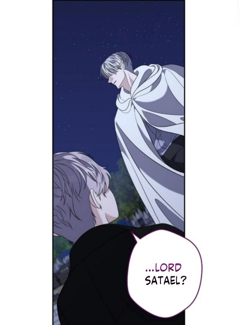 Indulgence (Saha) Chapter 59 page 103