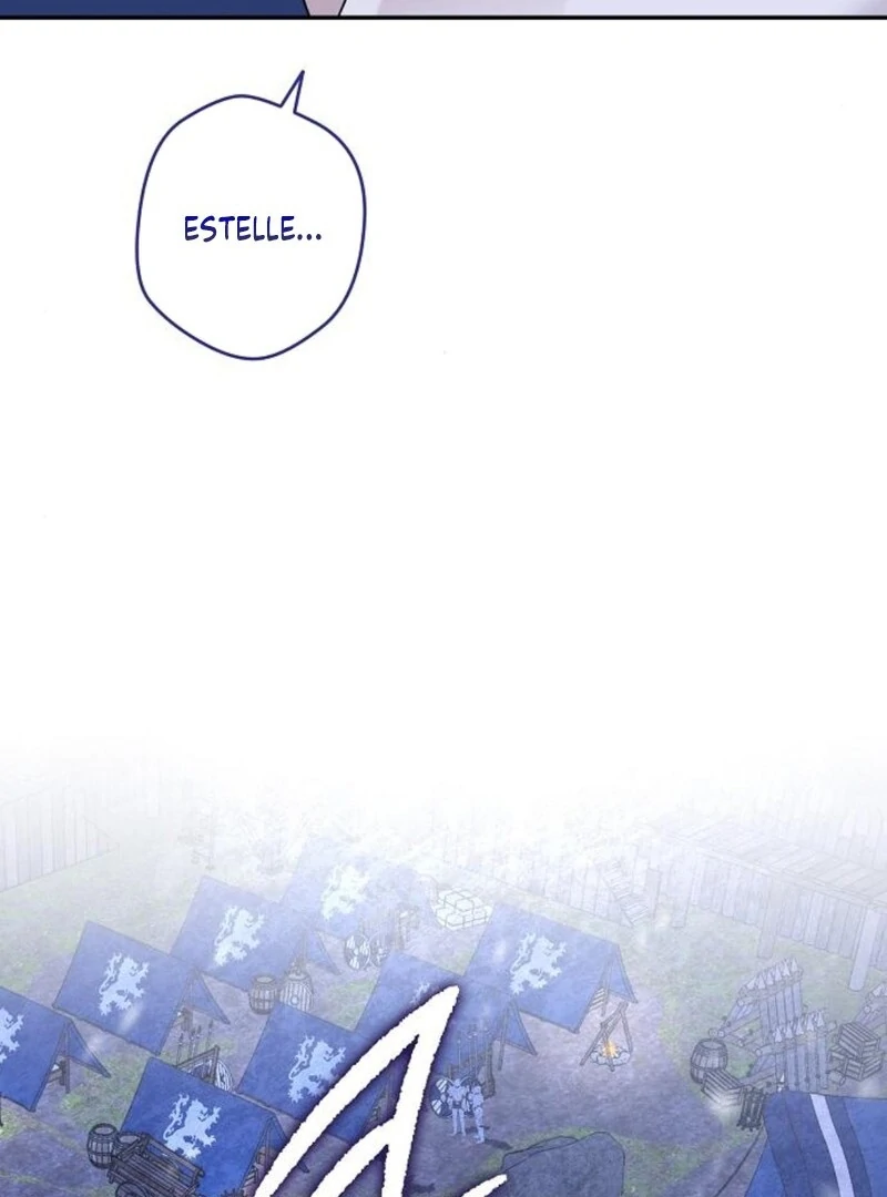 Indulgence (Saha) Chapter 59 page 105
