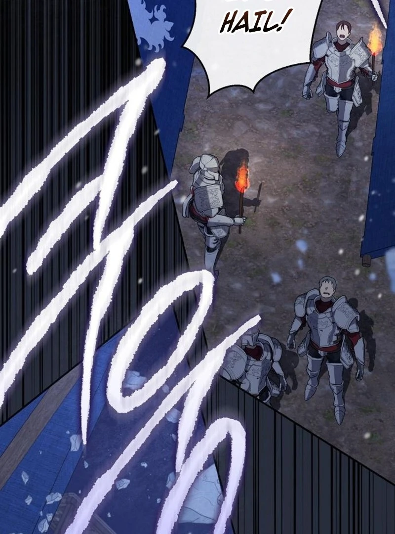 Indulgence (Saha) Chapter 59 page 108