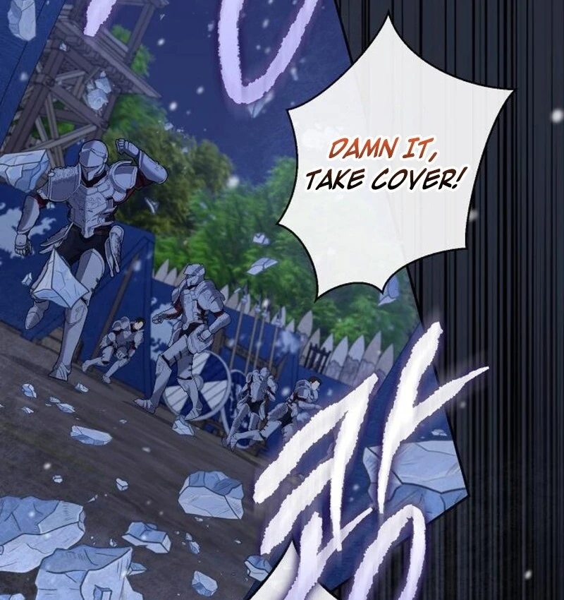 Indulgence (Saha) Chapter 59 page 109
