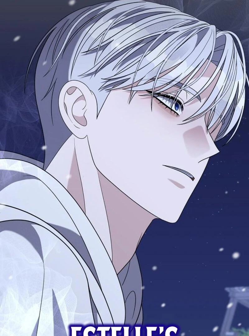 Indulgence (Saha) Chapter 59 page 111