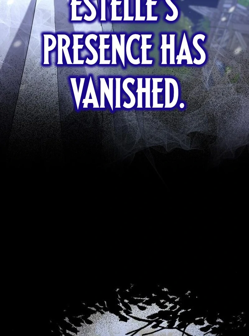 Indulgence (Saha) Chapter 59 page 112
