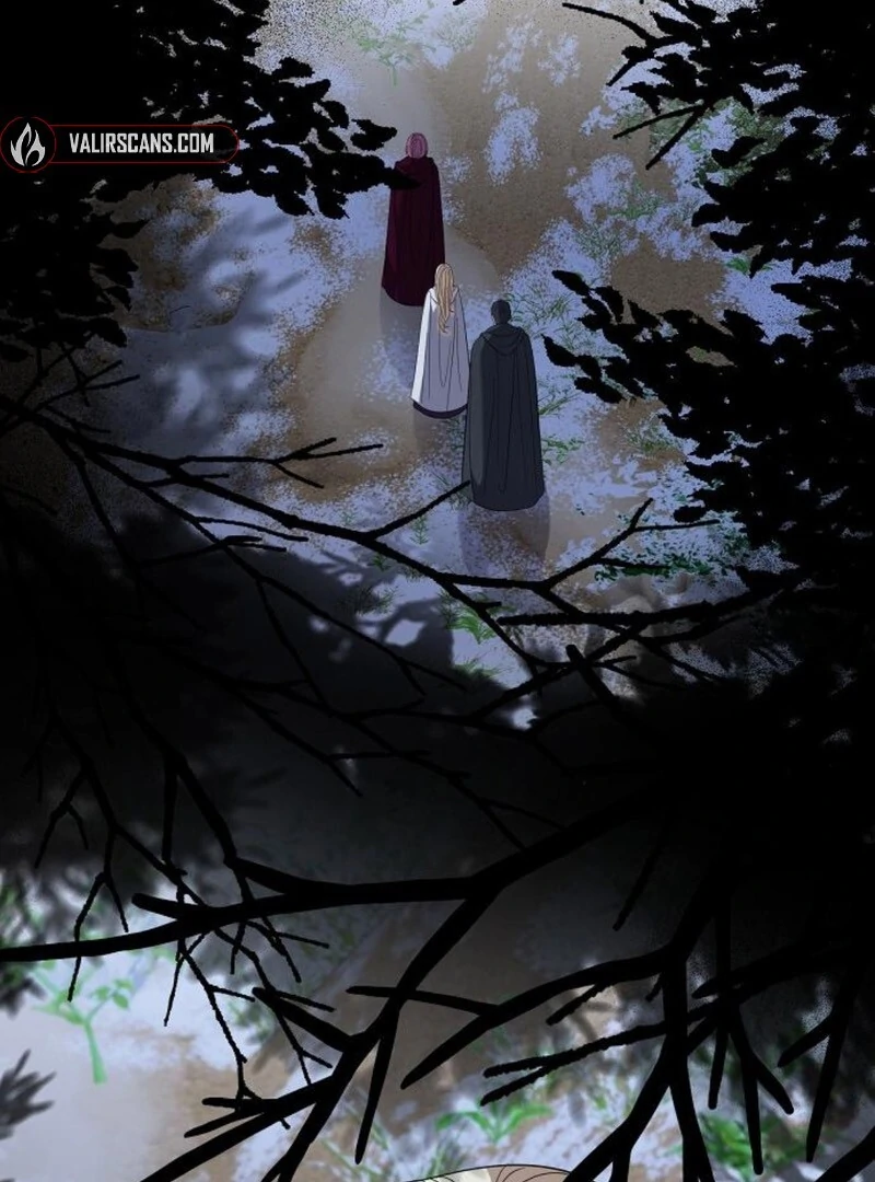 Indulgence (Saha) Chapter 59 page 113