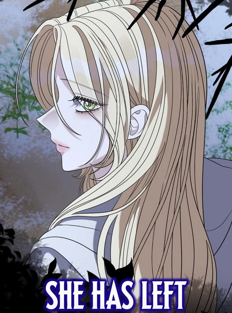 Indulgence (Saha) Chapter 59 page 114