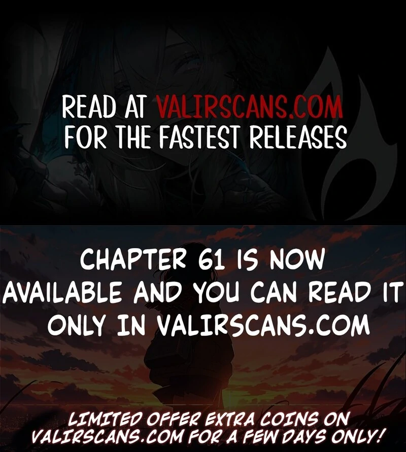 Indulgence (Saha) Chapter 59 page 117