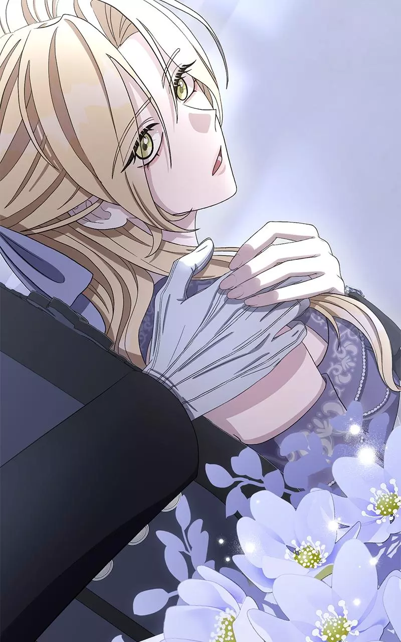 Indulgence (Saha) Chapter 6 page 3
