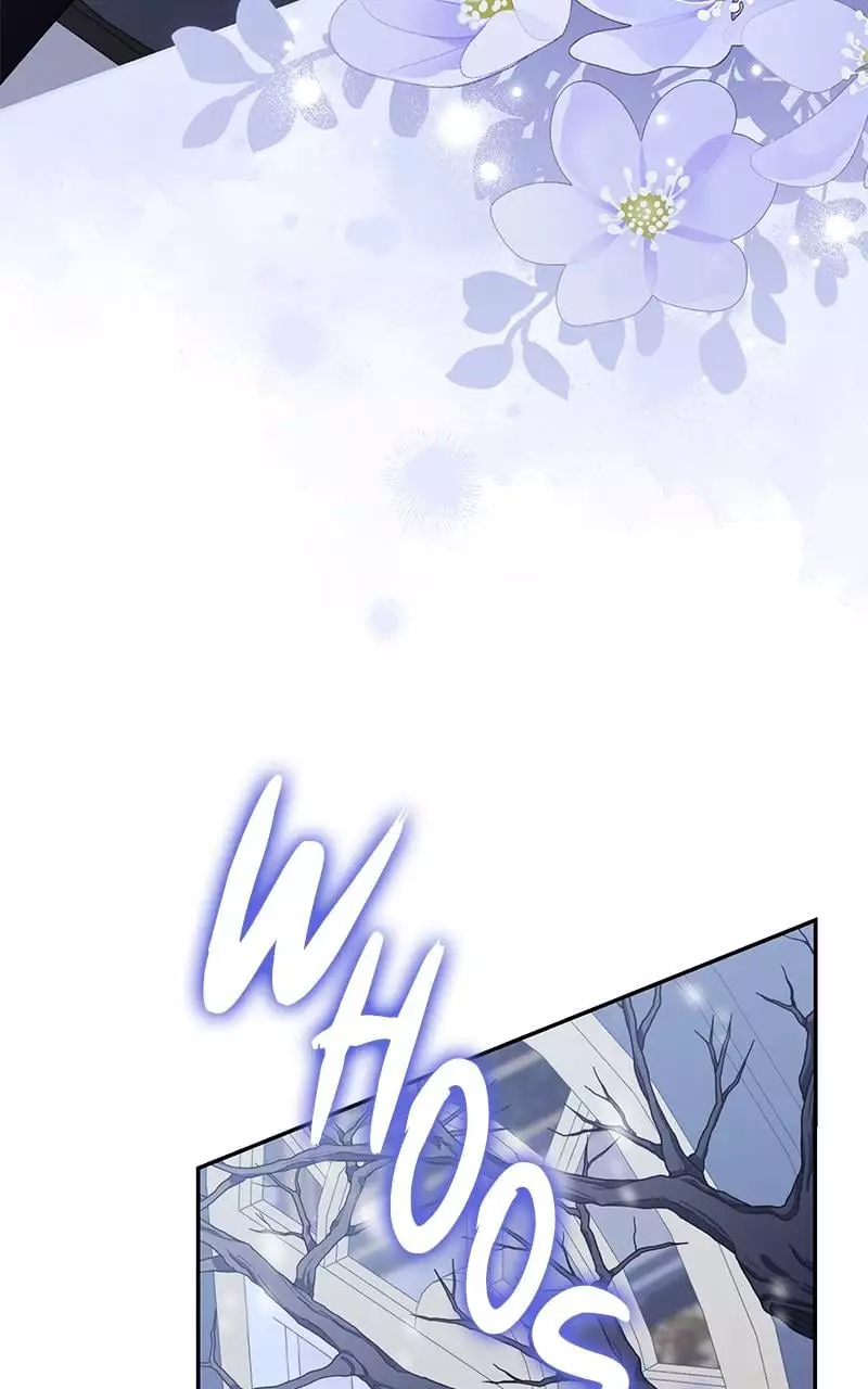 Indulgence (Saha) Chapter 6 page 4
