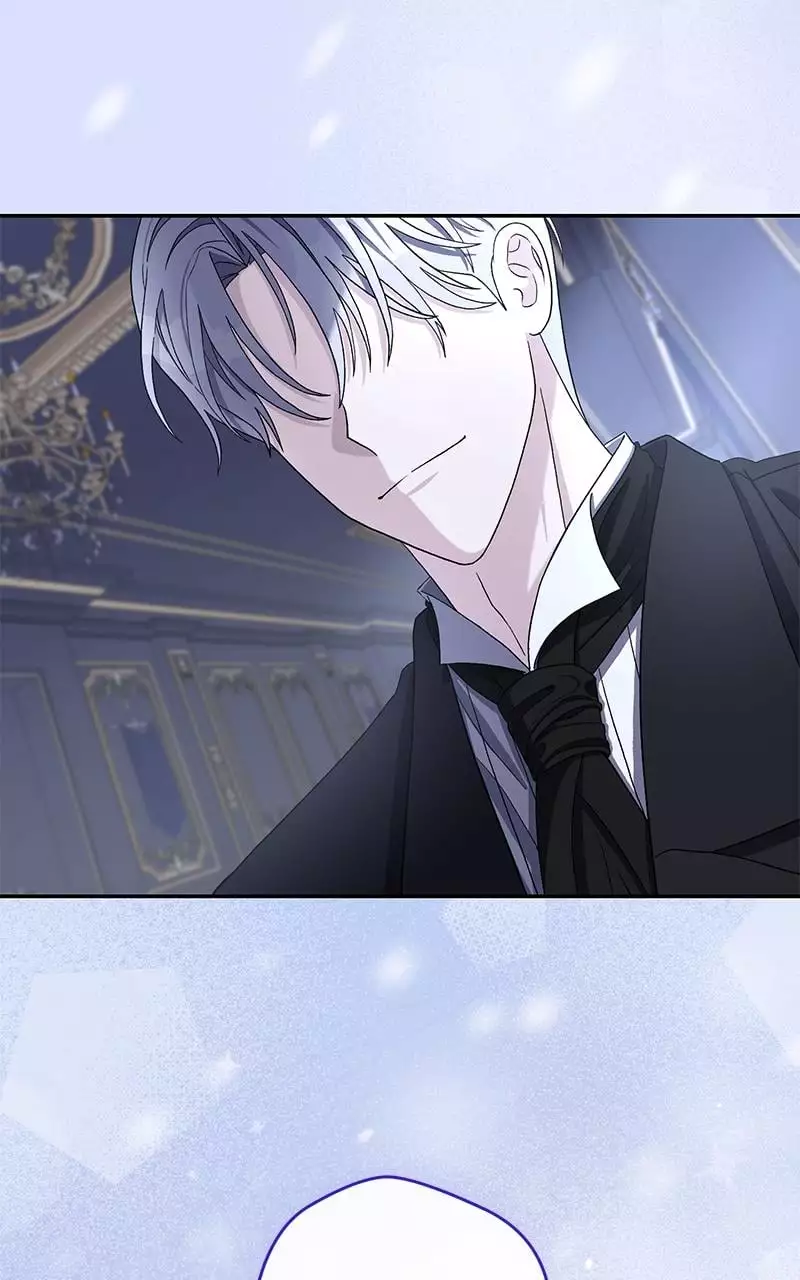 Indulgence (Saha) Chapter 6 page 6