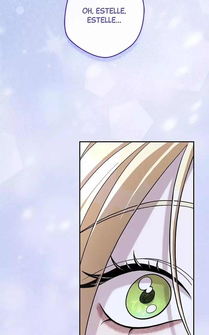 Indulgence (Saha) Chapter 6 page 7