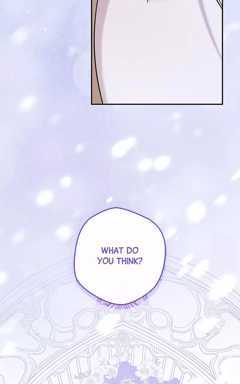 Indulgence (Saha) Chapter 6 page 8