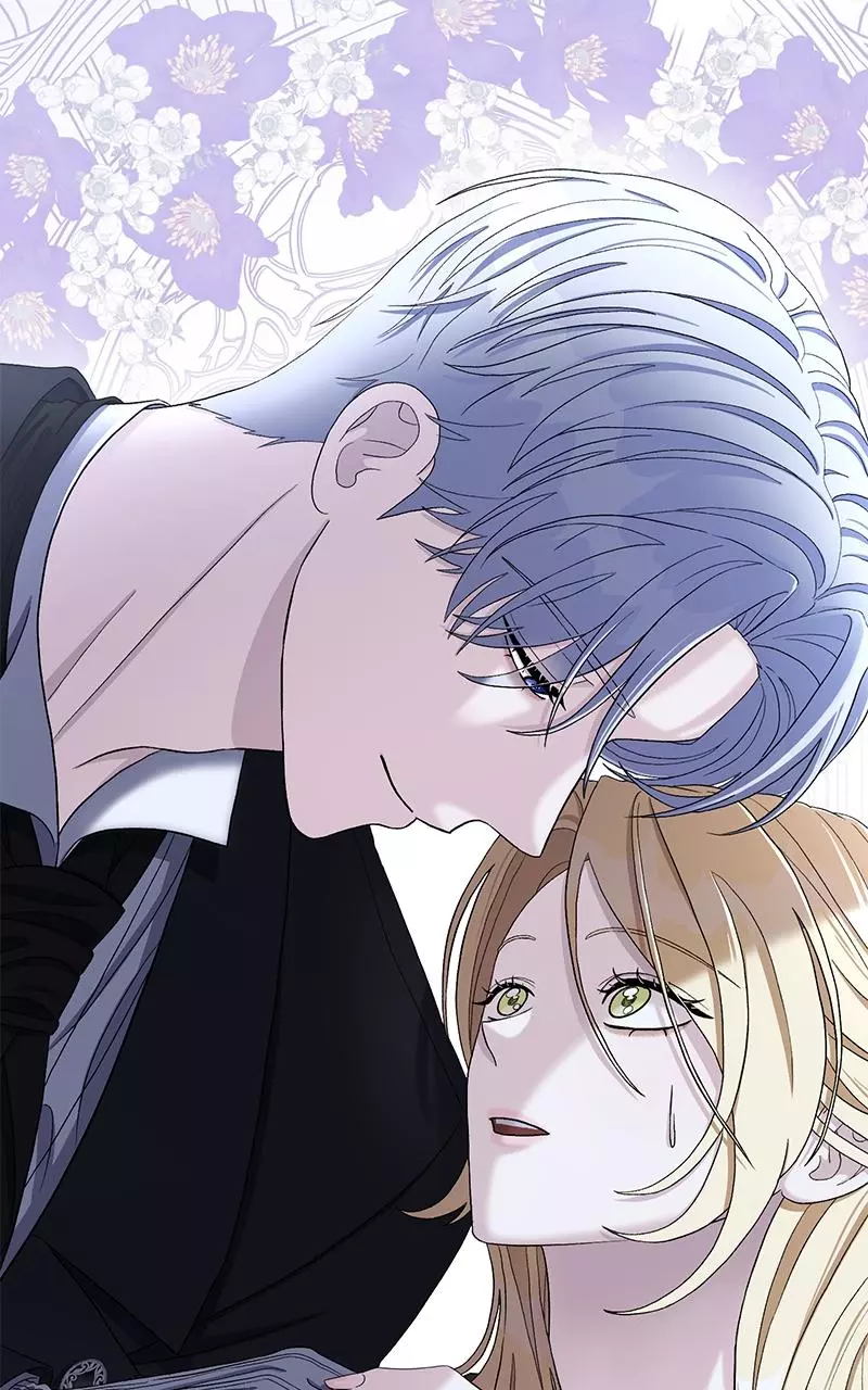 Indulgence (Saha) Chapter 6 page 9