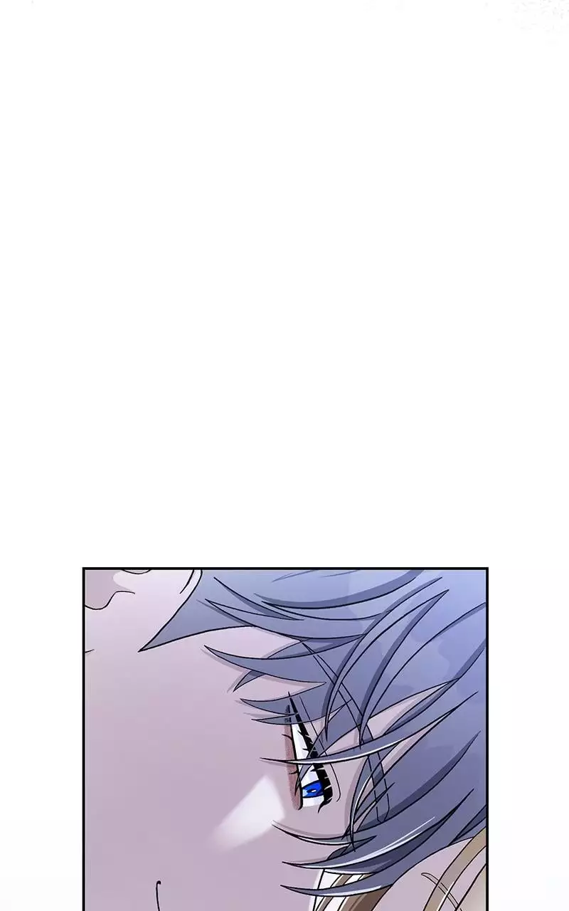 Indulgence (Saha) Chapter 6 page 11