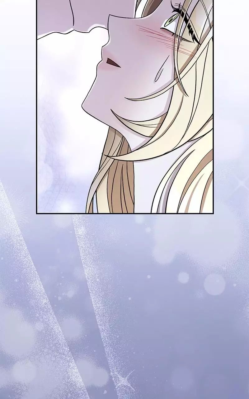 Indulgence (Saha) Chapter 6 page 12