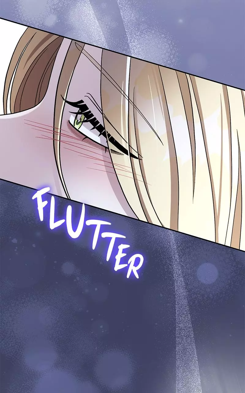 Indulgence (Saha) Chapter 6 page 13