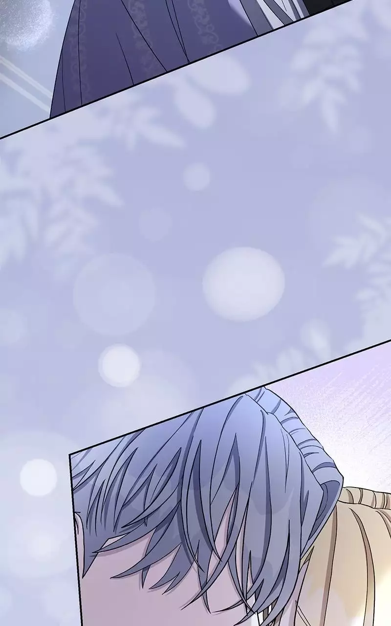 Indulgence (Saha) Chapter 6 page 15