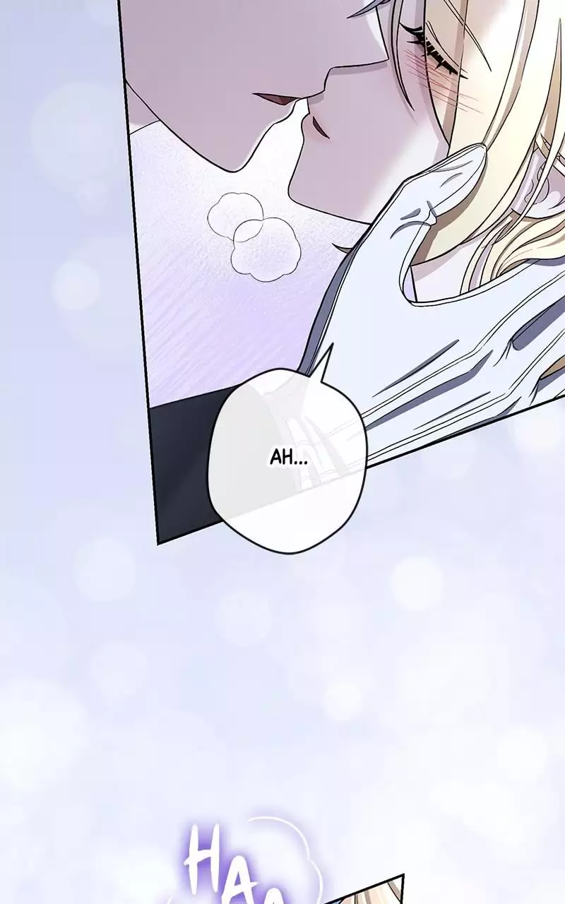Indulgence (Saha) Chapter 6 page 16