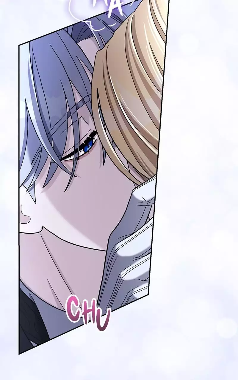 Indulgence (Saha) Chapter 6 page 17