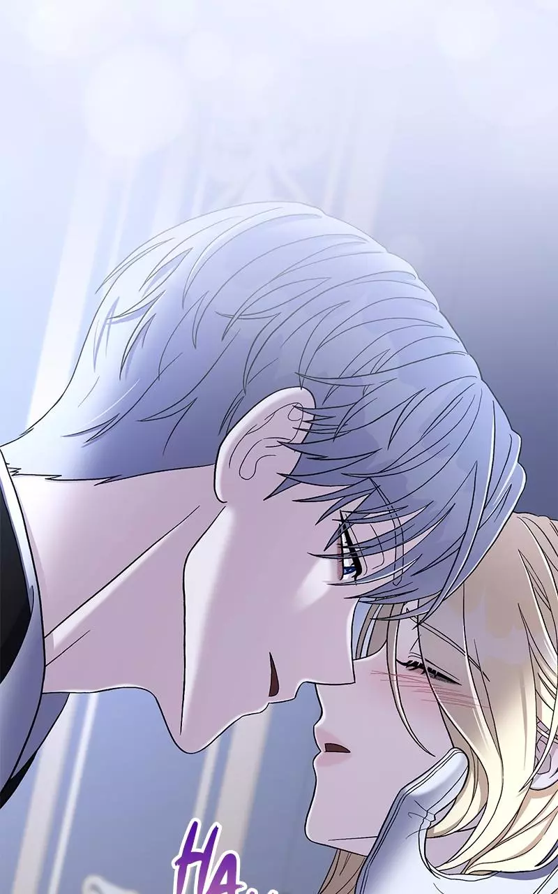 Indulgence (Saha) Chapter 6 page 18