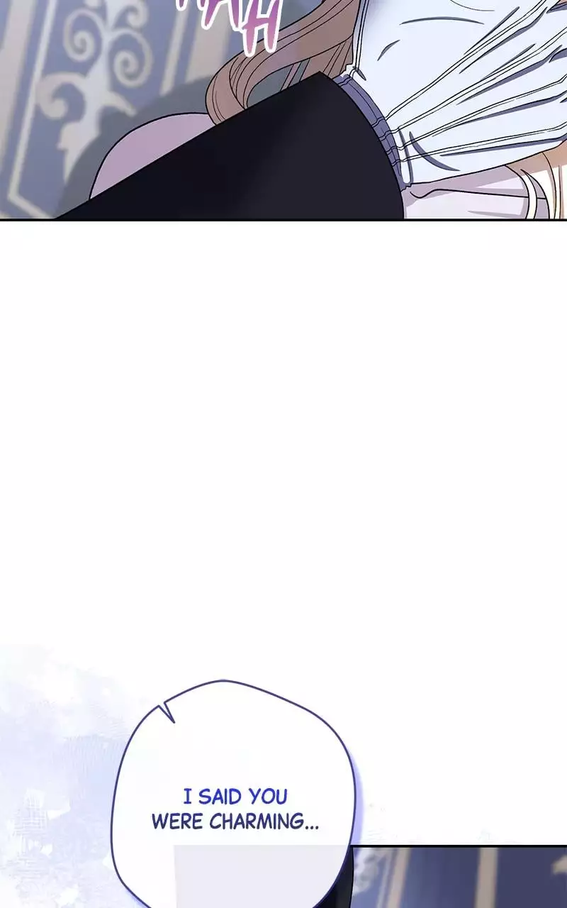Indulgence (Saha) Chapter 6 page 19