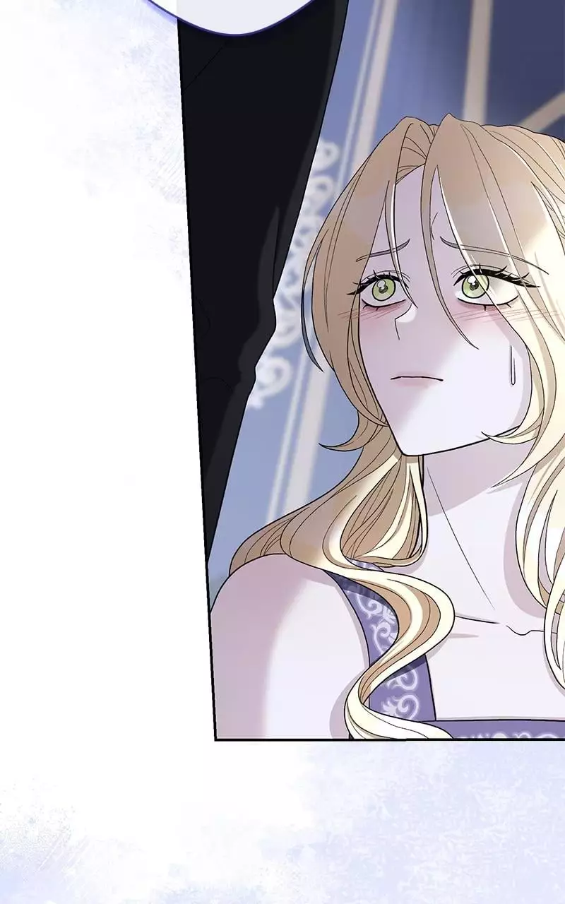 Indulgence (Saha) Chapter 6 page 20
