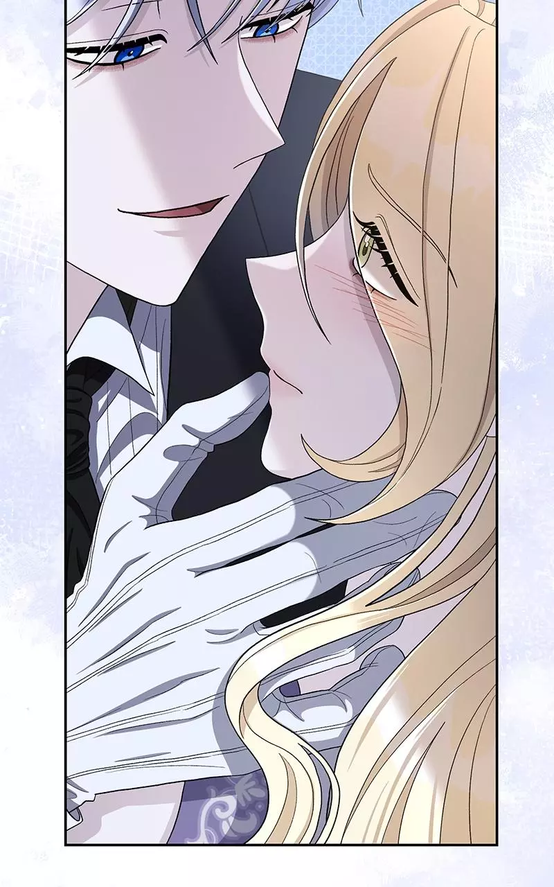 Indulgence (Saha) Chapter 6 page 22