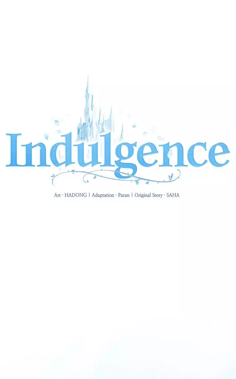 Indulgence (Saha) Chapter 6 page 24