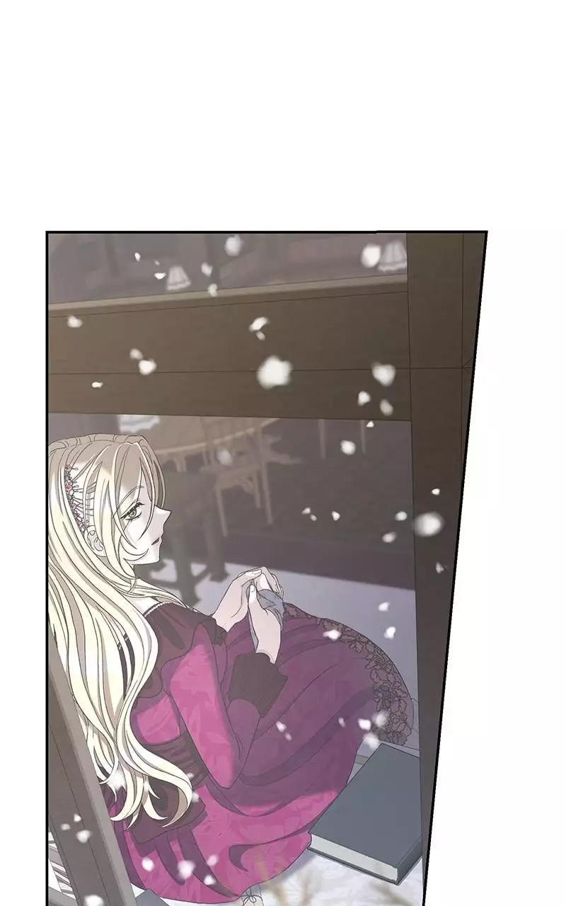 Indulgence (Saha) Chapter 6 page 33