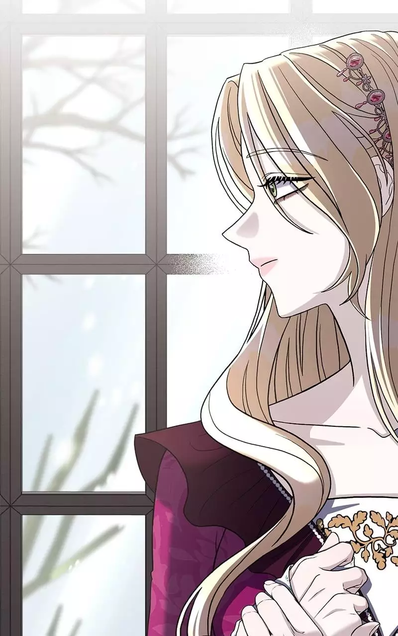 Indulgence (Saha) Chapter 6 page 35