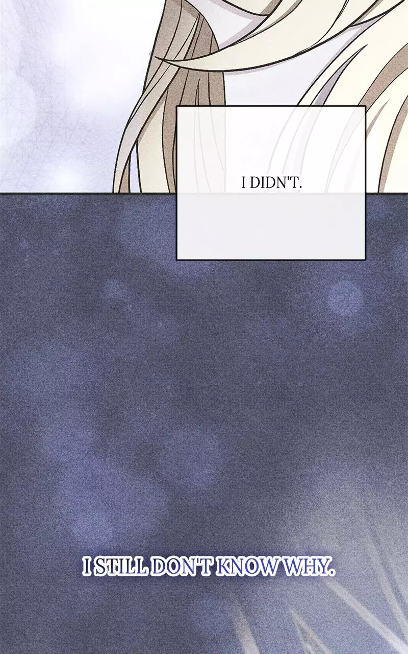 Indulgence (Saha) Chapter 6 page 38