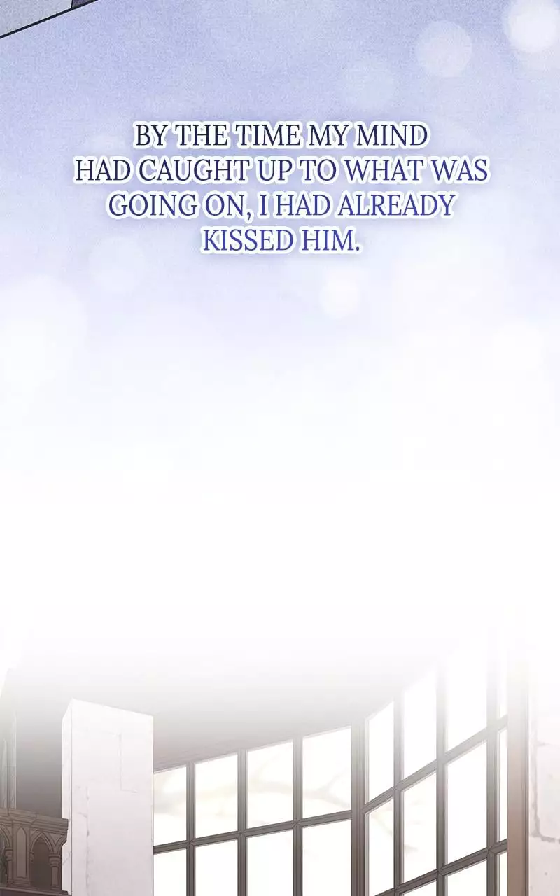 Indulgence (Saha) Chapter 6 page 40