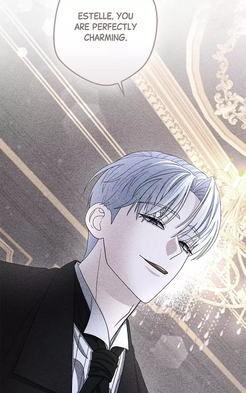 Indulgence (Saha) Chapter 6 page 42